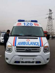 张家港市跨省长途