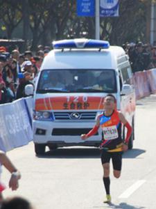 张家港市大型活动