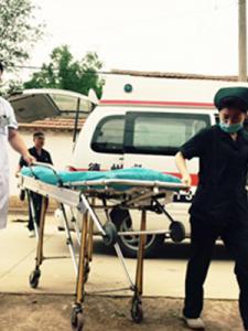 张家港市院后转乡